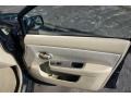 Blue Onyx Metallic - Versa SL Photo No. 16