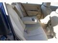 Blue Onyx Metallic - Versa SL Photo No. 17
