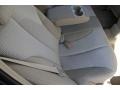 Blue Onyx Metallic - Versa SL Photo No. 18
