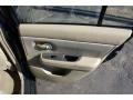 Blue Onyx Metallic - Versa SL Photo No. 19