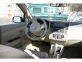Blue Onyx Metallic - Versa SL Photo No. 20