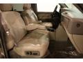 Pewter Metallic - Yukon SLT 4x4 Photo No. 14