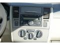 Blue Onyx Metallic - Versa SL Photo No. 22