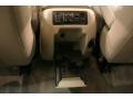 Pewter Metallic - Yukon SLT 4x4 Photo No. 18
