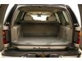 Pewter Metallic - Yukon SLT 4x4 Photo No. 19