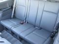 Steel Blue Metallic - Pilot EX-L 4WD Photo No. 33