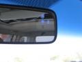 Steel Blue Metallic - Pilot EX-L 4WD Photo No. 34