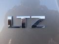 2007 Graystone Metallic Chevrolet Avalanche LTZ 4WD  photo #15