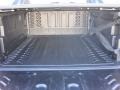 Graystone Metallic - Avalanche LTZ 4WD Photo No. 22