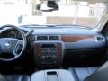 Graystone Metallic - Avalanche LTZ 4WD Photo No. 30