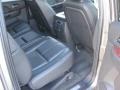 Graystone Metallic - Avalanche LTZ 4WD Photo No. 32