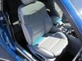 Laguna Seca Blue - M3 Coupe Photo No. 5