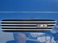 2001 Laguna Seca Blue BMW M3 Coupe  photo #21