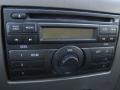 Radiant Silver - Titan XE Crew Cab Photo No. 19