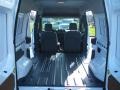 Dark Grey Trunk Photo for 2011 Ford Transit Connect #46082555