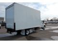 2007 Summit White GMC C Series TopKick C4500 Regular Cab Chassis Moving Truck  photo #6