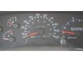 Oxford White - F750 Super Duty XL Chassis Regular Cab Moving Truck Photo No. 5