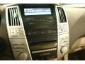 Savannah Metallic - RX 350 AWD Photo No. 11