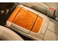 Savannah Metallic - RX 350 AWD Photo No. 13