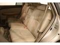Savannah Metallic - RX 350 AWD Photo No. 17