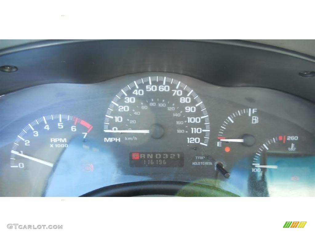 1999 Malibu Sedan - Dark Cherry Metallic / Medium Gray photo #10