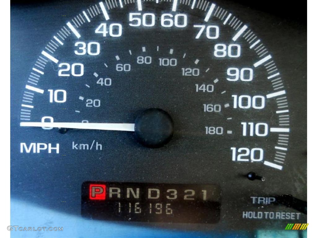 1999 Malibu Sedan - Dark Cherry Metallic / Medium Gray photo #11