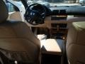 Alpine White - X5 3.0i Photo No. 20