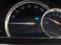 Daytona Blue Metallic - HHR LS Photo No. 25