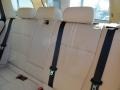 Alpine White - X3 3.0si Photo No. 15