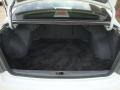 Satin White Pearl - Altima 2.5 SL Photo No. 23
