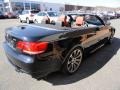 Jerez Black Metallic - M3 Convertible Photo No. 7