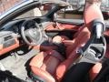Jerez Black Metallic - M3 Convertible Photo No. 11
