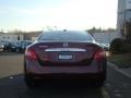 Tuscan Sun Metallic - Maxima 3.5 SV Premium Photo No. 5