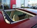 Tuscan Sun Metallic - Maxima 3.5 SV Premium Photo No. 11