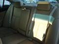 Tuscan Sun Metallic - Maxima 3.5 SV Premium Photo No. 22
