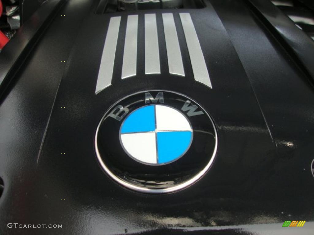 2008 1 Series 128i Coupe - Monaco Blue Metallic / Grey photo #13