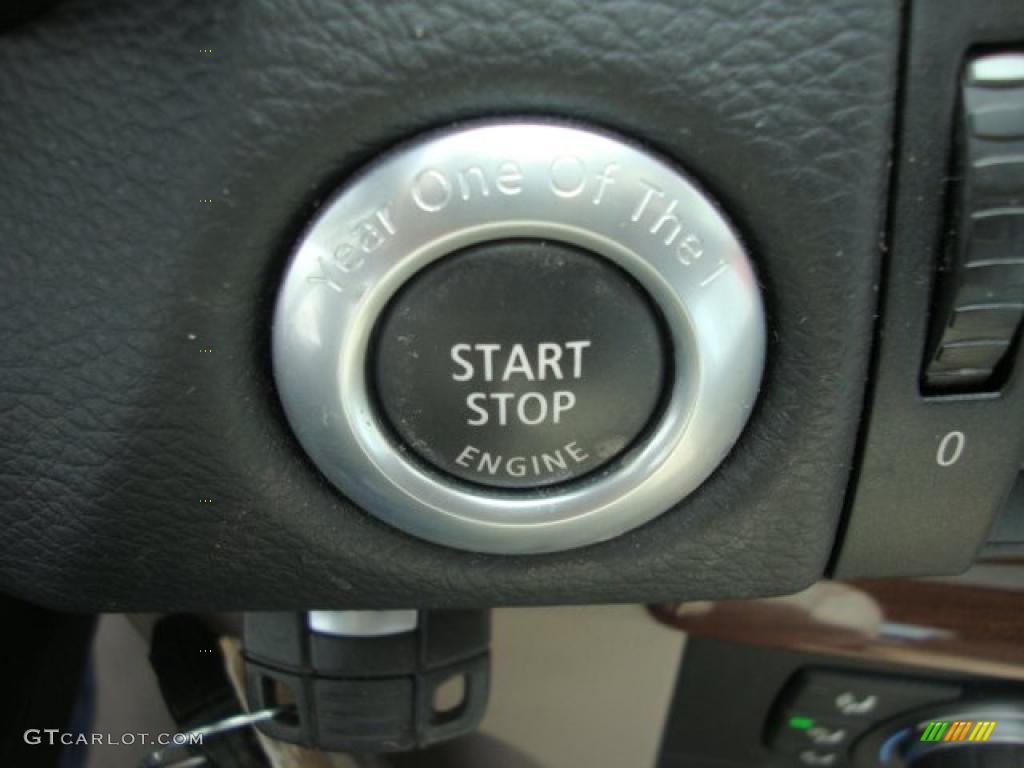 2008 1 Series 128i Coupe - Monaco Blue Metallic / Grey photo #18