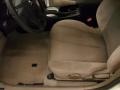 2004 Dover White Pearl Mitsubishi Galant ES  photo #8