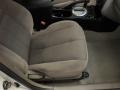 2004 Dover White Pearl Mitsubishi Galant ES  photo #21