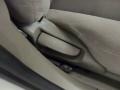 2004 Dover White Pearl Mitsubishi Galant ES  photo #22