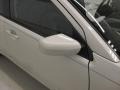 2004 Dover White Pearl Mitsubishi Galant ES  photo #25