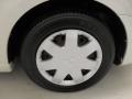 2004 Mitsubishi Galant ES Wheel and Tire Photo