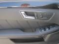 Black - E 350 Sedan Photo No. 3