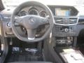 Black - E 350 Sedan Photo No. 5