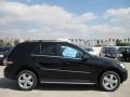 Black - ML 350 Photo No. 2