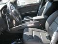 Black - ML 350 Photo No. 4