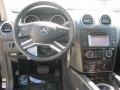 Black - ML 350 Photo No. 5