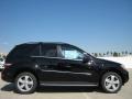 Black - ML 350 Photo No. 2