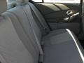 Galaxy Silver Metallic - Malibu Sedan Photo No. 18