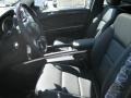 Black - ML 350 Photo No. 4